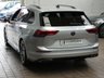 USED 2022 71 VOLKSWAGEN GOLF 1.5 eTSI MHEV R-Line Estate 5dr Petrol Hybrid DSG Euro 6 (s/s) (150 ps) SAT NAV ANDROID APPLE CARPLAY PART LEATHER CRUISE CONTROL PARKING SENSORS 1 OWNER SERVICE HISTORY WARRANTY