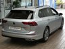 USED 2022 71 VOLKSWAGEN GOLF 1.5 eTSI MHEV R-Line Estate 5dr Petrol Hybrid DSG Euro 6 (s/s) (150 ps) SAT NAV ANDROID APPLE CARPLAY PART LEATHER CRUISE CONTROL PARKING SENSORS 1 OWNER SERVICE HISTORY WARRANTY