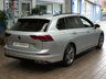 USED 2022 71 VOLKSWAGEN GOLF 1.5 eTSI MHEV R-Line Estate 5dr Petrol Hybrid DSG Euro 6 (s/s) (150 ps) SAT NAV ANDROID APPLE CARPLAY PART LEATHER CRUISE CONTROL PARKING SENSORS 1 OWNER SERVICE HISTORY WARRANTY