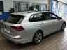 USED 2022 71 VOLKSWAGEN GOLF 1.5 eTSI MHEV R-Line Estate 5dr Petrol Hybrid DSG Euro 6 (s/s) (150 ps) SAT NAV ANDROID APPLE CARPLAY PART LEATHER CRUISE CONTROL PARKING SENSORS 1 OWNER SERVICE HISTORY WARRANTY