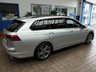 USED 2022 71 VOLKSWAGEN GOLF 1.5 eTSI MHEV R-Line Estate 5dr Petrol Hybrid DSG Euro 6 (s/s) (150 ps) SAT NAV ANDROID APPLE CARPLAY PART LEATHER CRUISE CONTROL PARKING SENSORS 1 OWNER SERVICE HISTORY WARRANTY