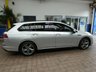 USED 2022 71 VOLKSWAGEN GOLF 1.5 eTSI MHEV R-Line Estate 5dr Petrol Hybrid DSG Euro 6 (s/s) (150 ps) SAT NAV ANDROID APPLE CARPLAY PART LEATHER CRUISE CONTROL PARKING SENSORS 1 OWNER SERVICE HISTORY WARRANTY