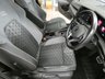 USED 2022 71 VOLKSWAGEN GOLF 1.5 eTSI MHEV R-Line Estate 5dr Petrol Hybrid DSG Euro 6 (s/s) (150 ps) SAT NAV ANDROID APPLE CARPLAY PART LEATHER CRUISE CONTROL PARKING SENSORS 1 OWNER SERVICE HISTORY WARRANTY