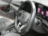 USED 2022 71 VOLKSWAGEN GOLF 1.5 eTSI MHEV R-Line Estate 5dr Petrol Hybrid DSG Euro 6 (s/s) (150 ps) SAT NAV ANDROID APPLE CARPLAY PART LEATHER CRUISE CONTROL PARKING SENSORS 1 OWNER SERVICE HISTORY WARRANTY