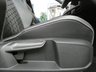 USED 2022 71 VOLKSWAGEN GOLF 1.5 eTSI MHEV R-Line Estate 5dr Petrol Hybrid DSG Euro 6 (s/s) (150 ps) SAT NAV ANDROID APPLE CARPLAY PART LEATHER CRUISE CONTROL PARKING SENSORS 1 OWNER SERVICE HISTORY WARRANTY