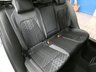 USED 2022 71 VOLKSWAGEN GOLF 1.5 eTSI MHEV R-Line Estate 5dr Petrol Hybrid DSG Euro 6 (s/s) (150 ps) SAT NAV ANDROID APPLE CARPLAY PART LEATHER CRUISE CONTROL PARKING SENSORS 1 OWNER SERVICE HISTORY WARRANTY