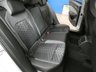 USED 2022 71 VOLKSWAGEN GOLF 1.5 eTSI MHEV R-Line Estate 5dr Petrol Hybrid DSG Euro 6 (s/s) (150 ps) SAT NAV ANDROID APPLE CARPLAY PART LEATHER CRUISE CONTROL PARKING SENSORS 1 OWNER SERVICE HISTORY WARRANTY