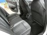 USED 2022 71 VOLKSWAGEN GOLF 1.5 eTSI MHEV R-Line Estate 5dr Petrol Hybrid DSG Euro 6 (s/s) (150 ps) SAT NAV ANDROID APPLE CARPLAY PART LEATHER CRUISE CONTROL PARKING SENSORS 1 OWNER SERVICE HISTORY WARRANTY
