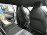 USED 2022 71 VOLKSWAGEN GOLF 1.5 eTSI MHEV R-Line Estate 5dr Petrol Hybrid DSG Euro 6 (s/s) (150 ps) SAT NAV ANDROID APPLE CARPLAY PART LEATHER CRUISE CONTROL PARKING SENSORS 1 OWNER SERVICE HISTORY WARRANTY
