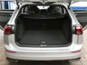 USED 2022 71 VOLKSWAGEN GOLF 1.5 eTSI MHEV R-Line Estate 5dr Petrol Hybrid DSG Euro 6 (s/s) (150 ps) SAT NAV ANDROID APPLE CARPLAY PART LEATHER CRUISE CONTROL PARKING SENSORS 1 OWNER SERVICE HISTORY WARRANTY