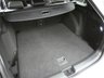 USED 2022 71 VOLKSWAGEN GOLF 1.5 eTSI MHEV R-Line Estate 5dr Petrol Hybrid DSG Euro 6 (s/s) (150 ps) SAT NAV ANDROID APPLE CARPLAY PART LEATHER CRUISE CONTROL PARKING SENSORS 1 OWNER SERVICE HISTORY WARRANTY