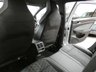 USED 2022 71 VOLKSWAGEN GOLF 1.5 eTSI MHEV R-Line Estate 5dr Petrol Hybrid DSG Euro 6 (s/s) (150 ps) SAT NAV ANDROID APPLE CARPLAY PART LEATHER CRUISE CONTROL PARKING SENSORS 1 OWNER SERVICE HISTORY WARRANTY