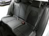 USED 2022 71 VOLKSWAGEN GOLF 1.5 eTSI MHEV R-Line Estate 5dr Petrol Hybrid DSG Euro 6 (s/s) (150 ps) SAT NAV ANDROID APPLE CARPLAY PART LEATHER CRUISE CONTROL PARKING SENSORS 1 OWNER SERVICE HISTORY WARRANTY