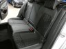 USED 2022 71 VOLKSWAGEN GOLF 1.5 eTSI MHEV R-Line Estate 5dr Petrol Hybrid DSG Euro 6 (s/s) (150 ps) SAT NAV ANDROID APPLE CARPLAY PART LEATHER CRUISE CONTROL PARKING SENSORS 1 OWNER SERVICE HISTORY WARRANTY
