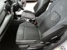 USED 2022 71 VOLKSWAGEN GOLF 1.5 eTSI MHEV R-Line Estate 5dr Petrol Hybrid DSG Euro 6 (s/s) (150 ps) SAT NAV ANDROID APPLE CARPLAY PART LEATHER CRUISE CONTROL PARKING SENSORS 1 OWNER SERVICE HISTORY WARRANTY