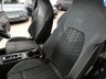 USED 2022 71 VOLKSWAGEN GOLF 1.5 eTSI MHEV R-Line Estate 5dr Petrol Hybrid DSG Euro 6 (s/s) (150 ps) SAT NAV ANDROID APPLE CARPLAY PART LEATHER CRUISE CONTROL PARKING SENSORS 1 OWNER SERVICE HISTORY WARRANTY