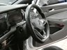USED 2022 71 VOLKSWAGEN GOLF 1.5 eTSI MHEV R-Line Estate 5dr Petrol Hybrid DSG Euro 6 (s/s) (150 ps) SAT NAV ANDROID APPLE CARPLAY PART LEATHER CRUISE CONTROL PARKING SENSORS 1 OWNER SERVICE HISTORY WARRANTY