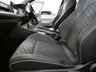 USED 2022 71 VOLKSWAGEN GOLF 1.5 eTSI MHEV R-Line Estate 5dr Petrol Hybrid DSG Euro 6 (s/s) (150 ps) SAT NAV ANDROID APPLE CARPLAY PART LEATHER CRUISE CONTROL PARKING SENSORS 1 OWNER SERVICE HISTORY WARRANTY