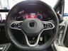 USED 2022 71 VOLKSWAGEN GOLF 1.5 eTSI MHEV R-Line Estate 5dr Petrol Hybrid DSG Euro 6 (s/s) (150 ps) SAT NAV ANDROID APPLE CARPLAY PART LEATHER CRUISE CONTROL PARKING SENSORS 1 OWNER SERVICE HISTORY WARRANTY