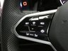 USED 2022 71 VOLKSWAGEN GOLF 1.5 eTSI MHEV R-Line Estate 5dr Petrol Hybrid DSG Euro 6 (s/s) (150 ps) SAT NAV ANDROID APPLE CARPLAY PART LEATHER CRUISE CONTROL PARKING SENSORS 1 OWNER SERVICE HISTORY WARRANTY