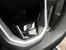 USED 2022 71 VOLKSWAGEN GOLF 1.5 eTSI MHEV R-Line Estate 5dr Petrol Hybrid DSG Euro 6 (s/s) (150 ps) SAT NAV ANDROID APPLE CARPLAY PART LEATHER CRUISE CONTROL PARKING SENSORS 1 OWNER SERVICE HISTORY WARRANTY