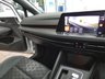 USED 2022 71 VOLKSWAGEN GOLF 1.5 eTSI MHEV R-Line Estate 5dr Petrol Hybrid DSG Euro 6 (s/s) (150 ps) SAT NAV ANDROID APPLE CARPLAY PART LEATHER CRUISE CONTROL PARKING SENSORS 1 OWNER SERVICE HISTORY WARRANTY