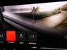 USED 2022 71 VOLKSWAGEN GOLF 1.5 eTSI MHEV R-Line Estate 5dr Petrol Hybrid DSG Euro 6 (s/s) (150 ps) SAT NAV ANDROID APPLE CARPLAY PART LEATHER CRUISE CONTROL PARKING SENSORS 1 OWNER SERVICE HISTORY WARRANTY
