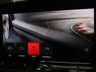 USED 2022 71 VOLKSWAGEN GOLF 1.5 eTSI MHEV R-Line Estate 5dr Petrol Hybrid DSG Euro 6 (s/s) (150 ps) SAT NAV ANDROID APPLE CARPLAY PART LEATHER CRUISE CONTROL PARKING SENSORS 1 OWNER SERVICE HISTORY WARRANTY