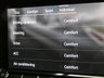 USED 2022 71 VOLKSWAGEN GOLF 1.5 eTSI MHEV R-Line Estate 5dr Petrol Hybrid DSG Euro 6 (s/s) (150 ps) SAT NAV ANDROID APPLE CARPLAY PART LEATHER CRUISE CONTROL PARKING SENSORS 1 OWNER SERVICE HISTORY WARRANTY