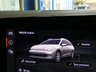 USED 2022 71 VOLKSWAGEN GOLF 1.5 eTSI MHEV R-Line Estate 5dr Petrol Hybrid DSG Euro 6 (s/s) (150 ps) SAT NAV ANDROID APPLE CARPLAY PART LEATHER CRUISE CONTROL PARKING SENSORS 1 OWNER SERVICE HISTORY WARRANTY