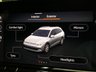 USED 2022 71 VOLKSWAGEN GOLF 1.5 eTSI MHEV R-Line Estate 5dr Petrol Hybrid DSG Euro 6 (s/s) (150 ps) SAT NAV ANDROID APPLE CARPLAY PART LEATHER CRUISE CONTROL PARKING SENSORS 1 OWNER SERVICE HISTORY WARRANTY