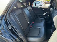 USED 2018 68 AUDI Q2 1.6 TDI 30 S line Euro 6 (s/s) 5dr GREAT VALUE NEW MOT SERVICE