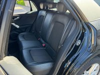 USED 2018 68 AUDI Q2 1.6 TDI 30 S line Euro 6 (s/s) 5dr GREAT VALUE NEW MOT SERVICE