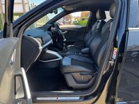 USED 2018 68 AUDI Q2 1.6 TDI 30 S line Euro 6 (s/s) 5dr GREAT VALUE NEW MOT SERVICE