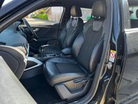 USED 2018 68 AUDI Q2 1.6 TDI 30 S line Euro 6 (s/s) 5dr GREAT VALUE NEW MOT SERVICE