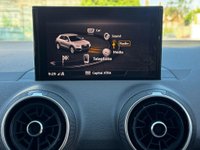 USED 2018 68 AUDI Q2 1.6 TDI 30 S line Euro 6 (s/s) 5dr GREAT VALUE NEW MOT SERVICE