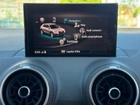 USED 2018 68 AUDI Q2 1.6 TDI 30 S line Euro 6 (s/s) 5dr GREAT VALUE NEW MOT SERVICE