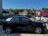 USED 2018 68 AUDI Q2 1.6 TDI 30 S line Euro 6 (s/s) 5dr GREAT VALUE NEW MOT SERVICE