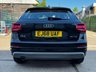 USED 2018 68 AUDI Q2 1.6 TDI 30 S line Euro 6 (s/s) 5dr GREAT VALUE NEW MOT SERVICE