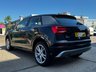 USED 2018 68 AUDI Q2 1.6 TDI 30 S line Euro 6 (s/s) 5dr GREAT VALUE NEW MOT SERVICE