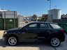 USED 2018 68 AUDI Q2 1.6 TDI 30 S line Euro 6 (s/s) 5dr GREAT VALUE NEW MOT SERVICE
