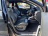USED 2018 68 AUDI Q2 1.6 TDI 30 S line Euro 6 (s/s) 5dr GREAT VALUE NEW MOT SERVICE