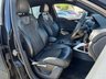 USED 2018 68 AUDI Q2 1.6 TDI 30 S line Euro 6 (s/s) 5dr GREAT VALUE NEW MOT SERVICE