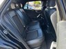 USED 2018 68 AUDI Q2 1.6 TDI 30 S line Euro 6 (s/s) 5dr GREAT VALUE NEW MOT SERVICE