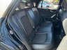 USED 2018 68 AUDI Q2 1.6 TDI 30 S line Euro 6 (s/s) 5dr GREAT VALUE NEW MOT SERVICE