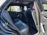 USED 2018 68 AUDI Q2 1.6 TDI 30 S line Euro 6 (s/s) 5dr GREAT VALUE NEW MOT SERVICE