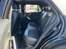 USED 2018 68 AUDI Q2 1.6 TDI 30 S line Euro 6 (s/s) 5dr GREAT VALUE NEW MOT SERVICE