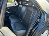 USED 2018 68 AUDI Q2 1.6 TDI 30 S line Euro 6 (s/s) 5dr GREAT VALUE NEW MOT SERVICE