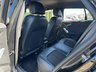 USED 2018 68 AUDI Q2 1.6 TDI 30 S line Euro 6 (s/s) 5dr GREAT VALUE NEW MOT SERVICE