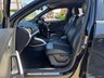 USED 2018 68 AUDI Q2 1.6 TDI 30 S line Euro 6 (s/s) 5dr GREAT VALUE NEW MOT SERVICE